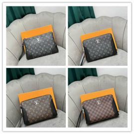 Picture of LV Wallets _SKUfw119169009fw